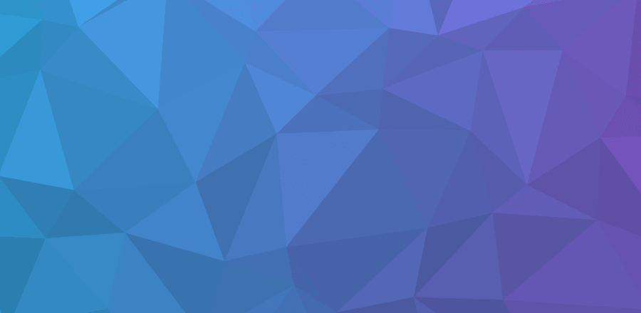 1533326959_low-poly-background-generator-min