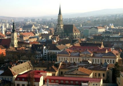 thumb__uploads_countries_romania_Cluj-Napoca_sz_sz_cluj-napoca-panorama
